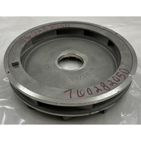 LOWARA DIFFUSER FIC040004737 760282050 COMPATIBLE FOR E-MP100B