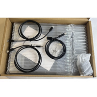 ZEUSLAP 6974065450985 9SIBERTJPC8632 PORTABLE MONITOR 16"