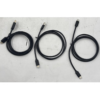 ZEUSLAP 6974065450985 9SIBERTJPC8632 PORTABLE MONITOR 16"