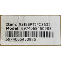 ZEUSLAP 6974065450985 9SIBERTJPC8632 PORTABLE MONITOR 16"