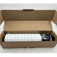 RICOH SAVIN LANIER  MP 3554  BLACK TONER CARTRIDGE EDP 842124