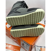 THIRTYTWO JP WALKER FORUM PRO SNOWBOARD BOOTS MENS SZ 11 T.26.BTM.JWF.BK.110.1