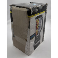 NINJA BL610 PROFESSIONAL BLENDER1000 TOTAL CRUSHING TECH 1000WATTS