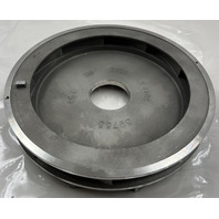 LOWARA DIFFUSER FIC040004737 760282050 E-MP100B COMPATIBLE