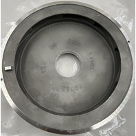 LOWARA DIFFUSER FIC040004737 760282050 E-MP100B COMPATIBLE