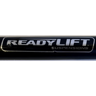 READYLIFT SUSPENSIONS 77-2005 ANTI-WOBBLE TRACK BAR FOR 0-5" LIFT FOR 05-16 FORD