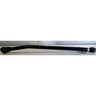 READYLIFT SUSPENSIONS 77-2005 ANTI-WOBBLE TRACK BAR FOR 0-5" LIFT FOR 05-16 FORD