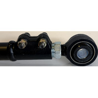 READYLIFT SUSPENSIONS 77-2005 ANTI-WOBBLE TRACK BAR FOR 0-5" LIFT FOR 05-16 FORD