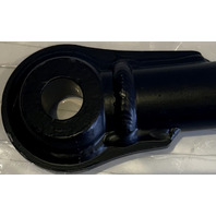 READYLIFT SUSPENSIONS 77-2005 ANTI-WOBBLE TRACK BAR FOR 0-5" LIFT FOR 05-16 FORD
