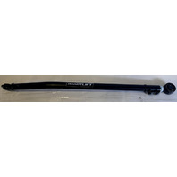 READYLIFT SUSPENSIONS 77-2005 ANTI-WOBBLE TRACK BAR FOR 0-5" LIFT FOR 05-16 FORD