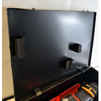 STEELMAX D-400 XTS SWIVEL BASE DRILLING MACHINE WITH ELECTROMAGNETIC  BASE