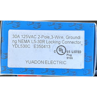 STEELMAX D-400 XTS SWIVEL BASE DRILLING MACHINE WITH ELECTROMAGNETIC  BASE