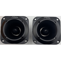 PRV AUDIO TW350TI-4 PRO AUDIO SUPER TWEETER 120 WATTS COMPACT DESIGN