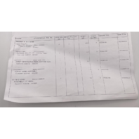 KOHLER 1201264-9-A SHOWER DOOR PARTS 1408419-01-BL 1468802-2MB 1187796-BL +++