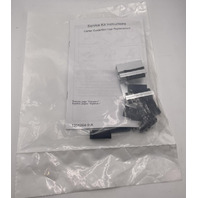 KOHLER 1201264-9-A SHOWER DOOR PARTS 1408419-01-BL 1468802-2MB 1187796-BL +++