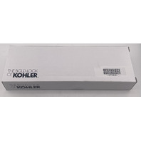 KOHLER 1201264-9-A SHOWER DOOR PARTS 1408419-01-BL 1468802-2MB 1187796-BL +++