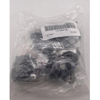 KOHLER 1201264-9-A SHOWER DOOR PARTS 1408419-01-BL 1468802-2MB 1187796-BL +++