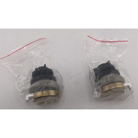 KOHLER 1201264-9-A SHOWER DOOR PARTS 1408419-01-BL 1468802-2MB 1187796-BL +++