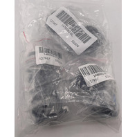 KOHLER 1201264-9-A SHOWER DOOR PARTS 1408419-01-BL 1468802-2MB 1187796-BL +++