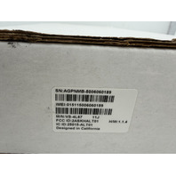 PHILIPS CONNECT EZTRAC HW GPS ASSETS TRACKER VS-4L67 FOR POWER SPORT VEHICLES