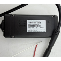 PHILIPS CONNECT EZTRAC HW GPS ASSETS TRACKER VS-4L67 FOR POWER SPORT VEHICLES