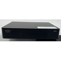 ARUBA R1B20A 9004 (US) 4-PORT GBE RJ45 GATEWAY ARCN9004 