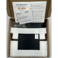 ARUBA R1B20A 9004 (US) 4-PORT GBE RJ45 GATEWAY ARCN9004 