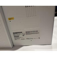 HP LASERJET MANAGED MFP E62555DN LASER PRINTER J8J66A COPY SCAN PRINT