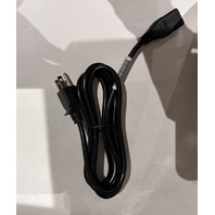 HP LASERJET MANAGED MFP E62555DN LASER PRINTER J8J66A COPY SCAN PRINT