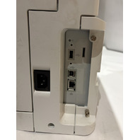 HP LASERJET MANAGED MFP E62555DN LASER PRINTER J8J66A COPY SCAN PRINT