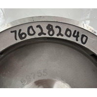 LOWARA DIFFUSER 760282040 COMPATIBLE FOR E-MP100A