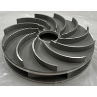 LOWARA DIFFUSER 760282040 COMPATIBLE FOR E-MP100A