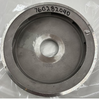 LOWARA DIFFUSER 760282040 COMPATIBLE FOR E-MP100A