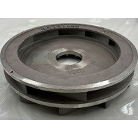 LOWARA DIFFUSER 760282040 COMPATIBLE FOR E-MP100A