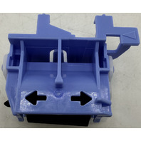 LOT OF 4 HP GENUINE RM2-1286-000 SEPARATION ROLLER ASSEMBLY FOR LASERJET PRINTER
