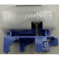 LOT OF 4 HP GENUINE RM2-1286-000 SEPARATION ROLLER ASSEMBLY FOR LASERJET PRINTER