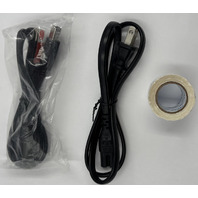 DYMO LABELWRITER 550 2112552 AUTOMATIC LABEL RECOGNITION LABEL PRINTER