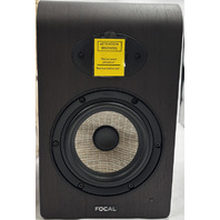 FOCAL PROFESSIONAL SHAPE 50 POWERED STUDIO MONITOR SINGLE