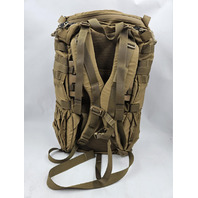 MYSTERY RANCH 110602-215-31 3 DAY ASSAULT BVS-COYOTE-M MONTANA