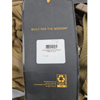 MYSTERY RANCH 110602-215-31 3 DAY ASSAULT BVS-COYOTE-M MONTANA