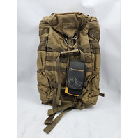 MYSTERY RANCH 110602-215-31 3 DAY ASSAULT BVS-COYOTE-M MONTANA