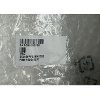 HP ENGAGE GO DOCK L98551-001 M01016-001 DOCKING STATION MOBILE POS TERMINAL PART