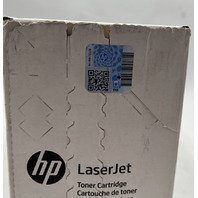 HP GENUINE LASERJET W1020XC 148/149 BLACK TONER CARTRIDGE SEALED