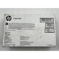 HP GENUINE LASERJET W1020XC 148/149 BLACK TONER CARTRIDGE SEALED