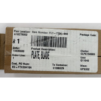 CANON FL1-7724-000 TRANSFER BELT BLADE 