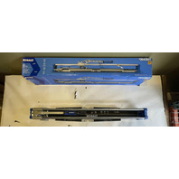 KOBALT 2643807 36-IN CERAMIC TILE CUTTER KIT