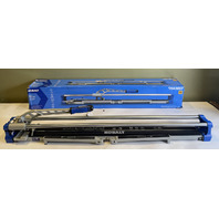 KOBALT 2643807 36-IN CERAMIC TILE CUTTER KIT