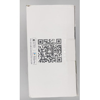 H&H 4G LTE CELLULAR TRAIL CAMERA WITH HD RBX-H10 BATTERY/SOLAR POWERED