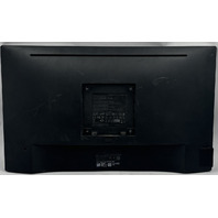 DELL P2217H P2217HC 22 INCH COMPUTER MONITOR