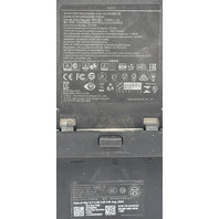 DELL P2217H P2217HC 22 INCH COMPUTER MONITOR